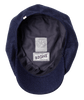 The London Baker Boy Hat &SONS Caps & Hats