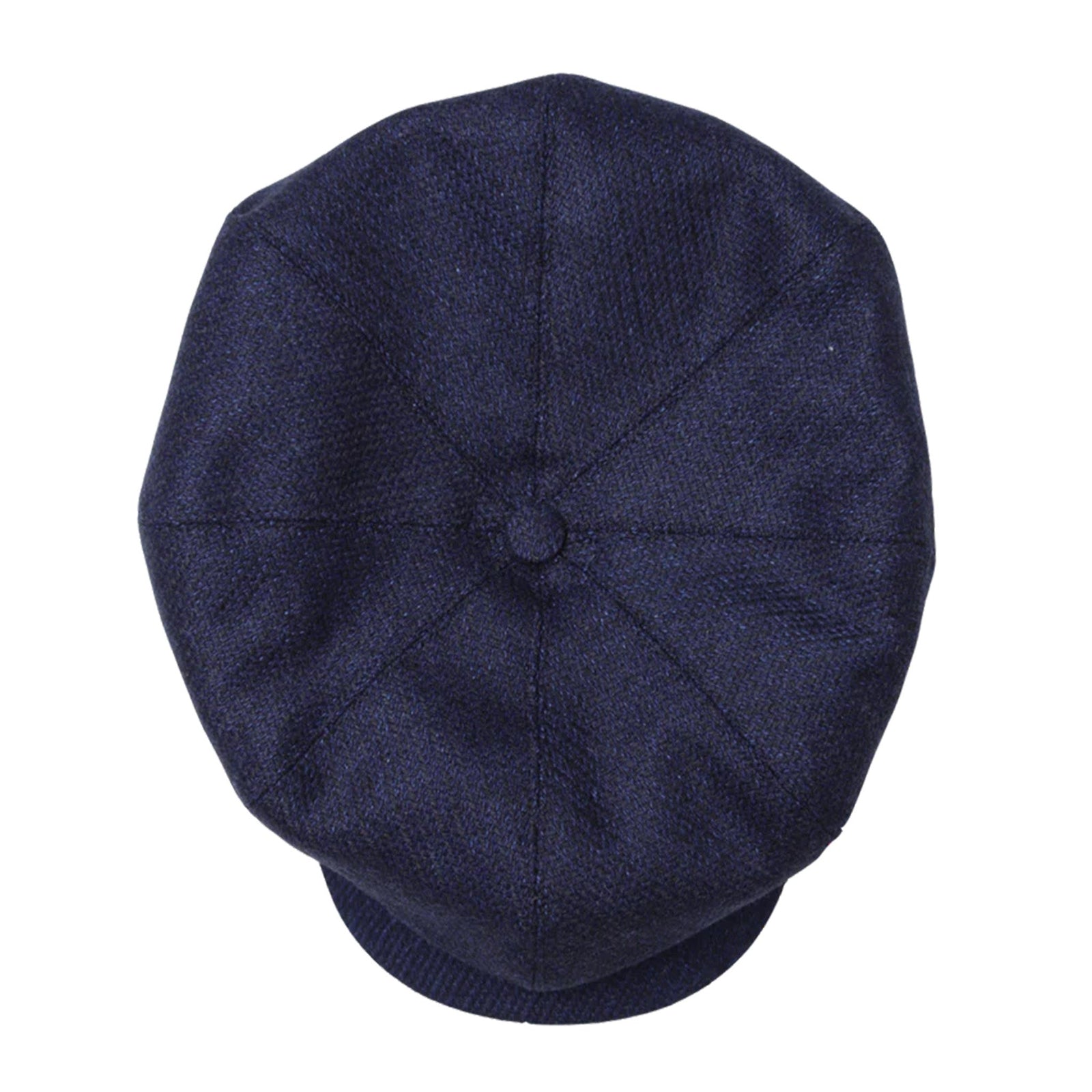 The London Baker Boy Hat &SONS Caps & Hats