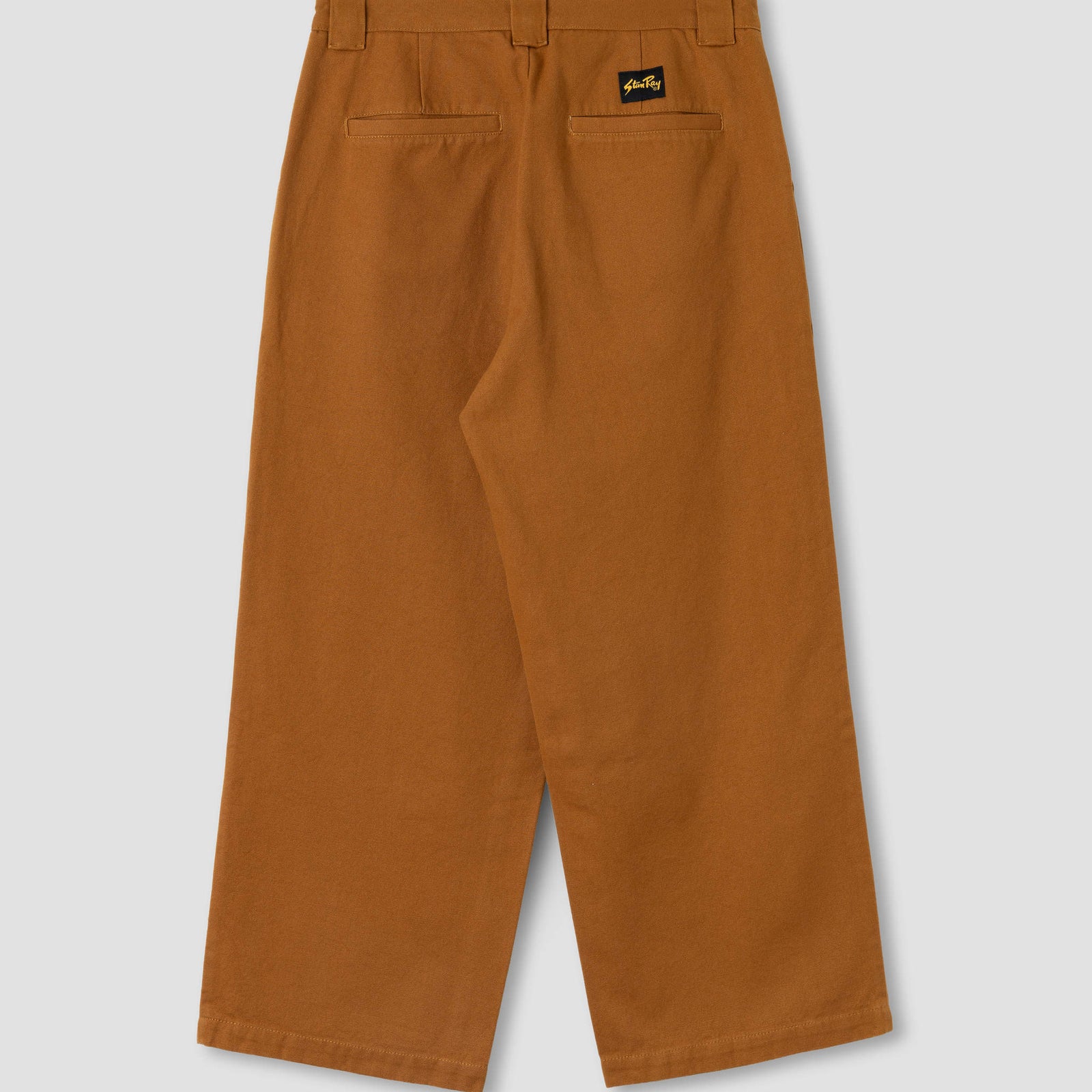 A Pant Stan Ray Men's Trousers