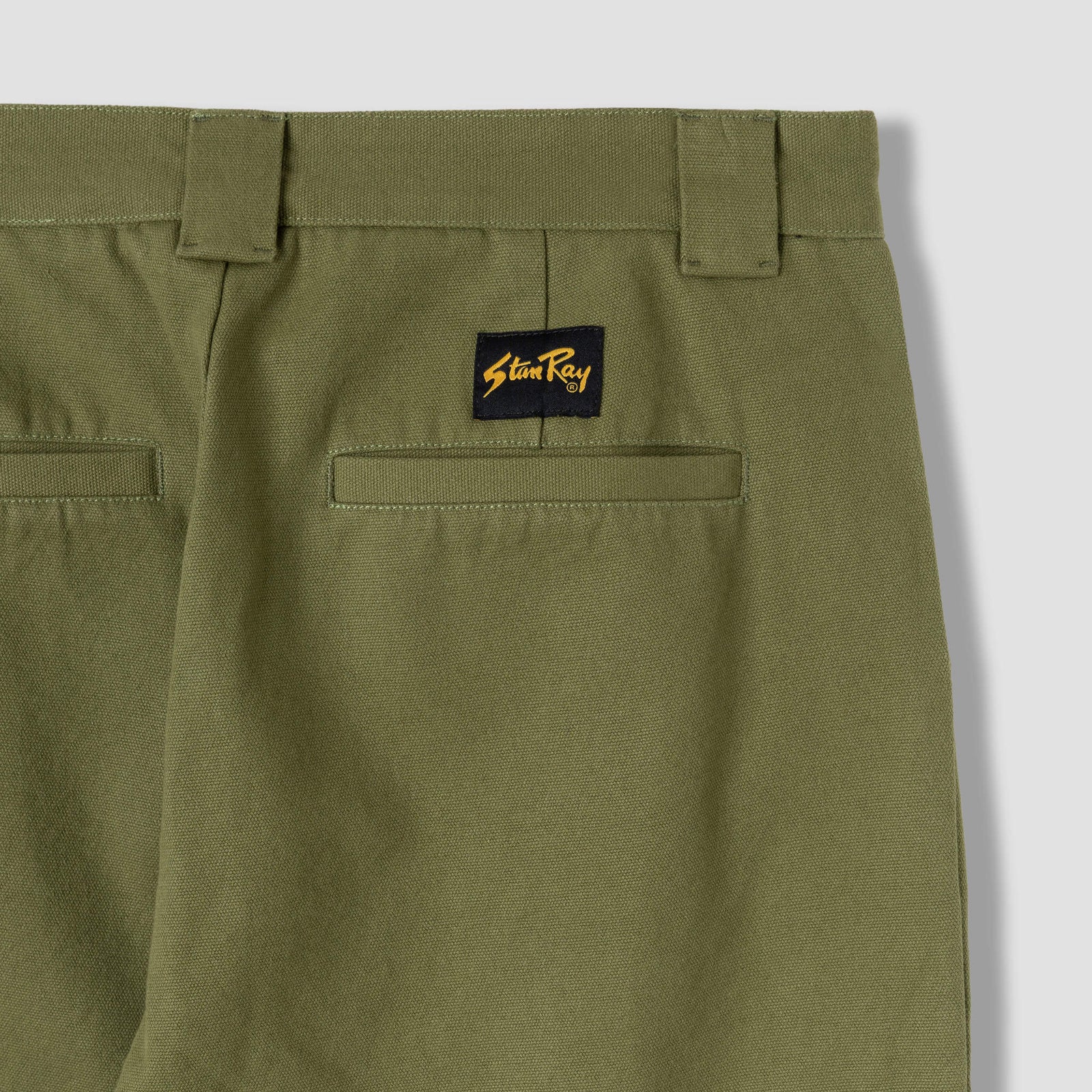 A Pant Stan Ray Men's Trousers