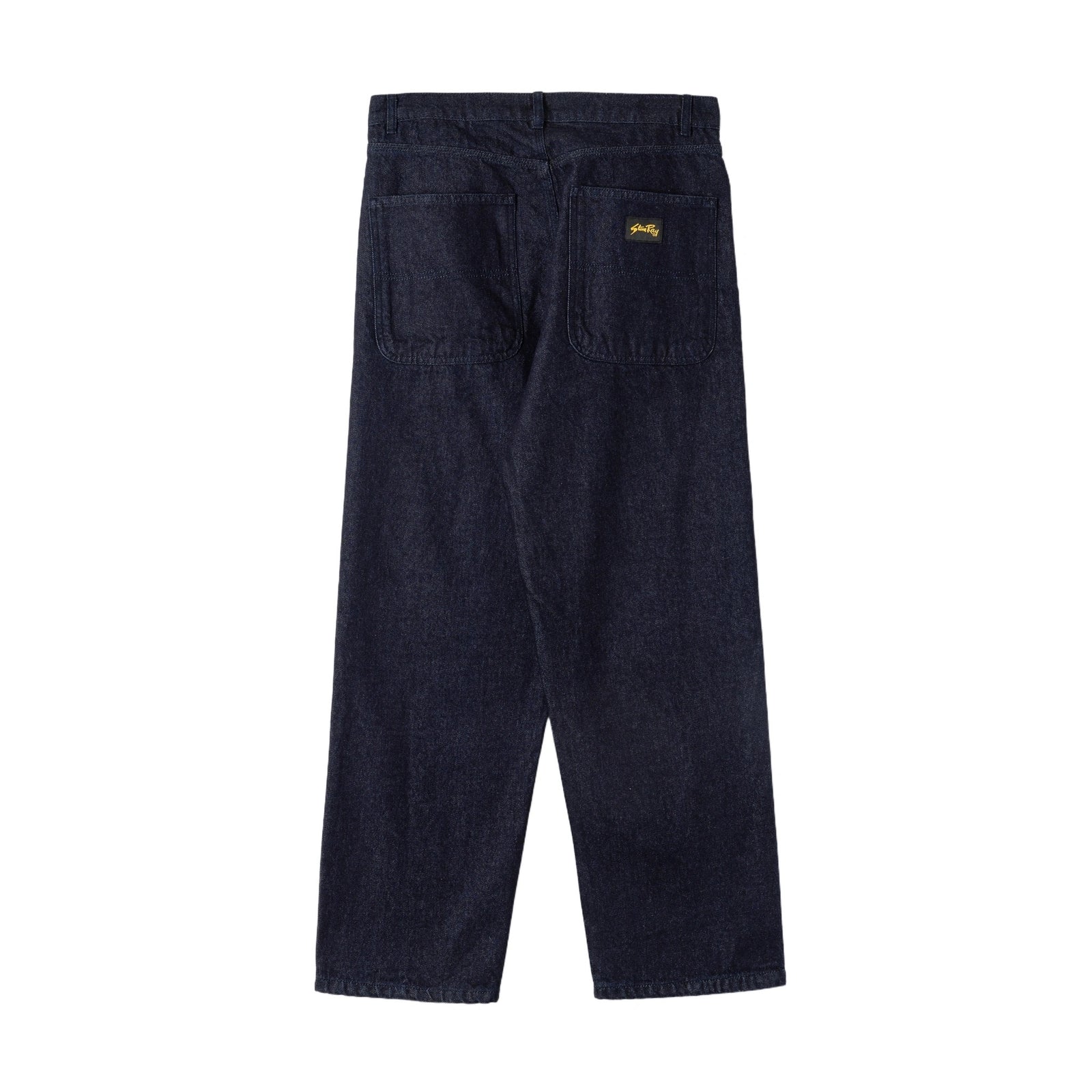 Wide 5 Stan Ray Men's Trousers