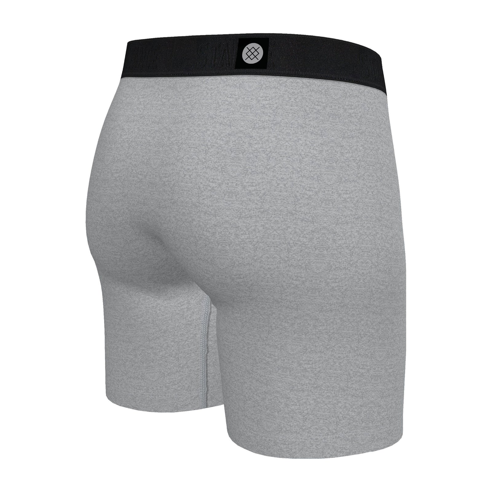Regulation Boxer Brief Stance Men's Underwear