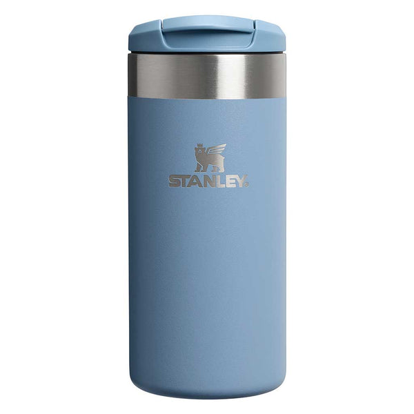 Aerolight Transit Mug Stanley 10-10788-142 Mugs 350ml / Indigo