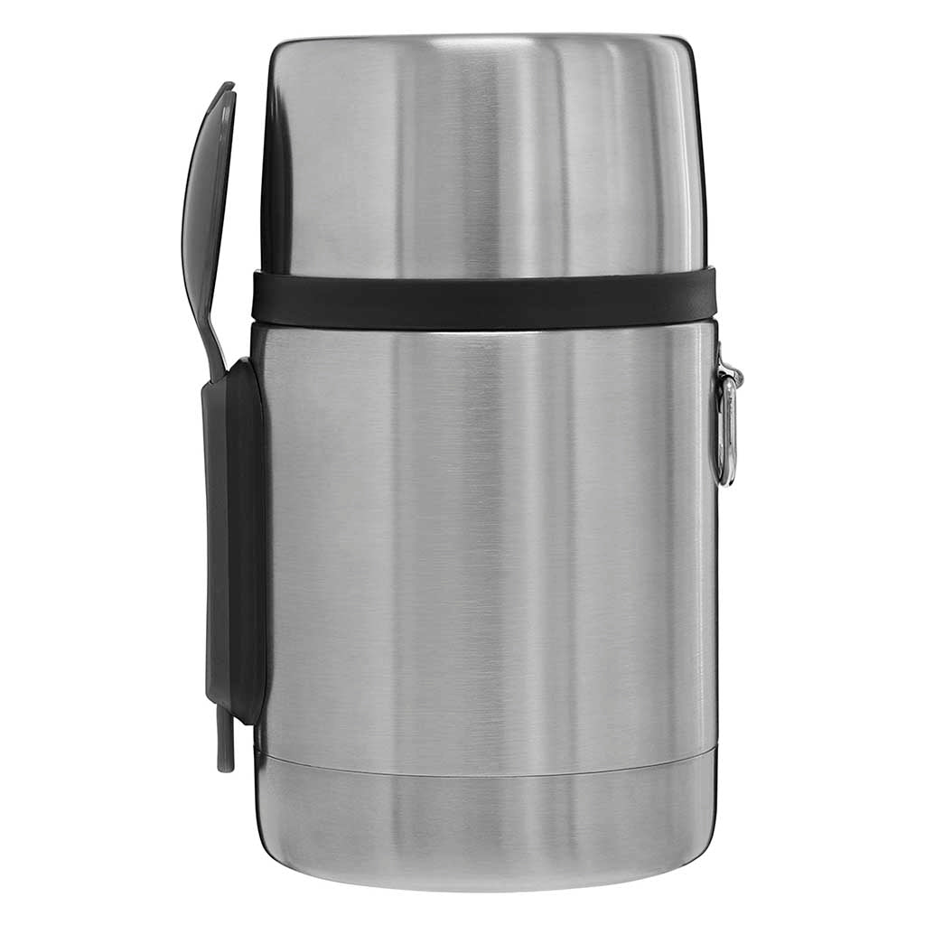 All-In-One Food Jar Stanley 10-01287-032 Food Containers 560ML / Stainless Steel