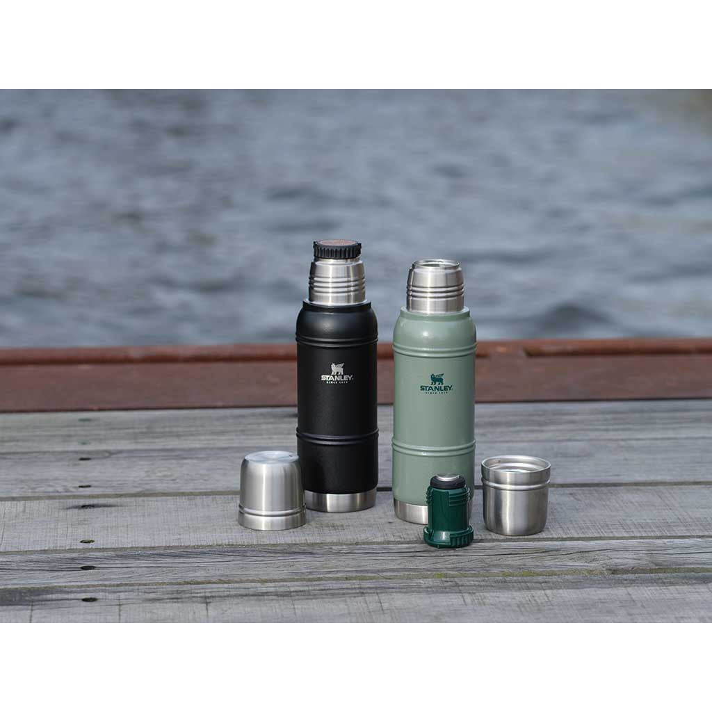 Artisan Thermal Bottle Stanley Water Bottles