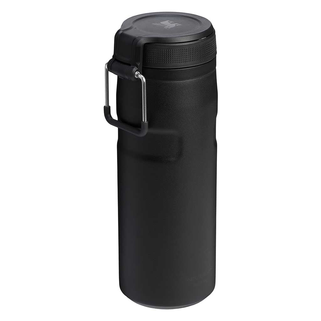 IceFlow Bottle Twist Flip Stanley Water Bottles
