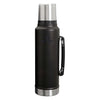 Legendary Classic Bottle Stanley Coffee Flasks
