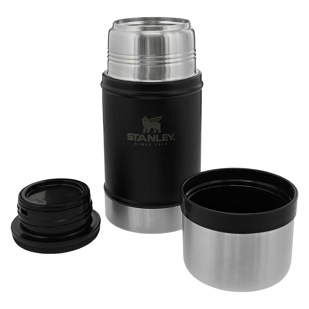 Legendary Food Jar Stanley Food Containers