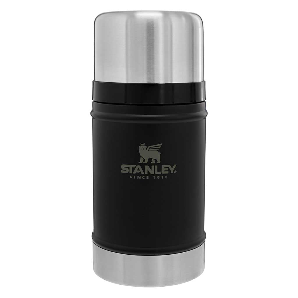 Legendary Food Jar Stanley Food Containers