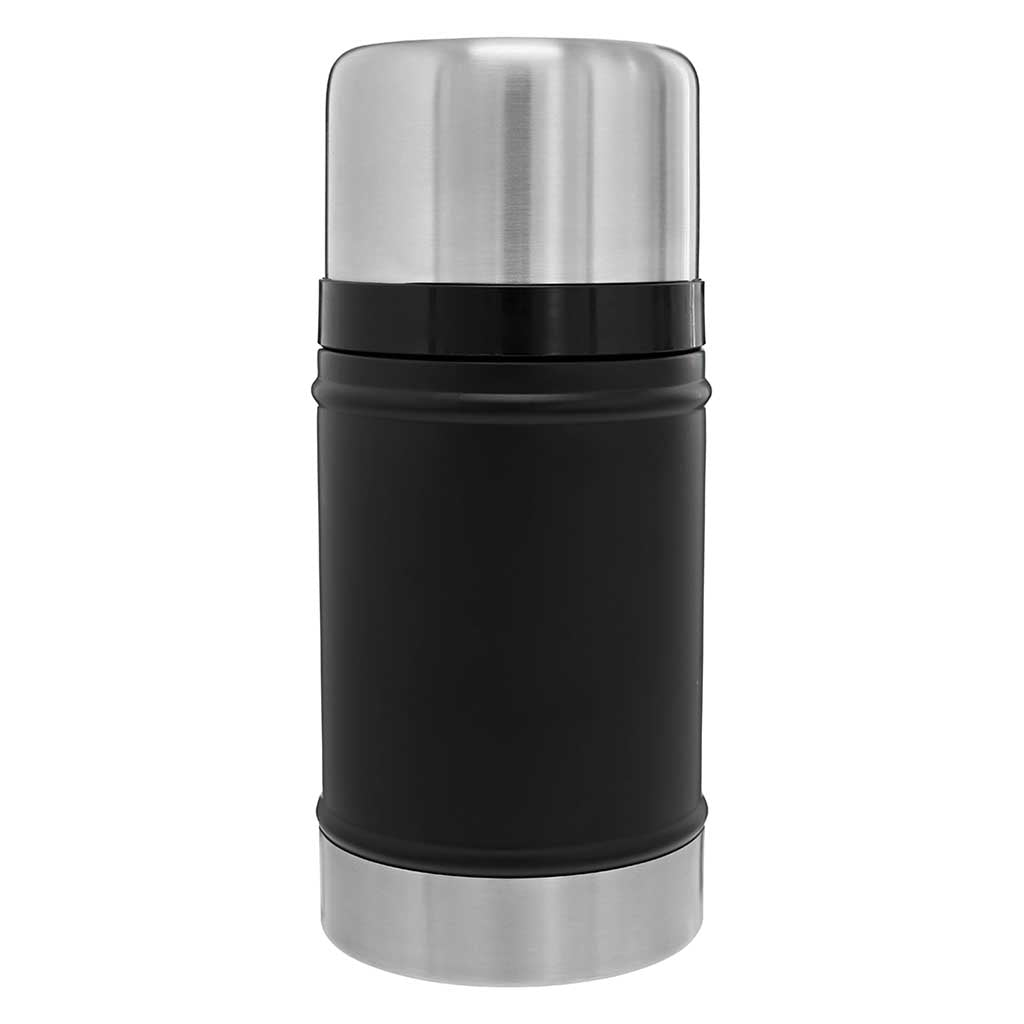 Legendary Food Jar Stanley Food Containers