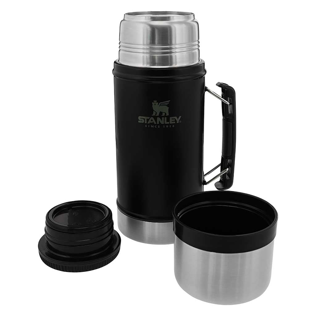 Legendary Food Jar Stanley Food Containers