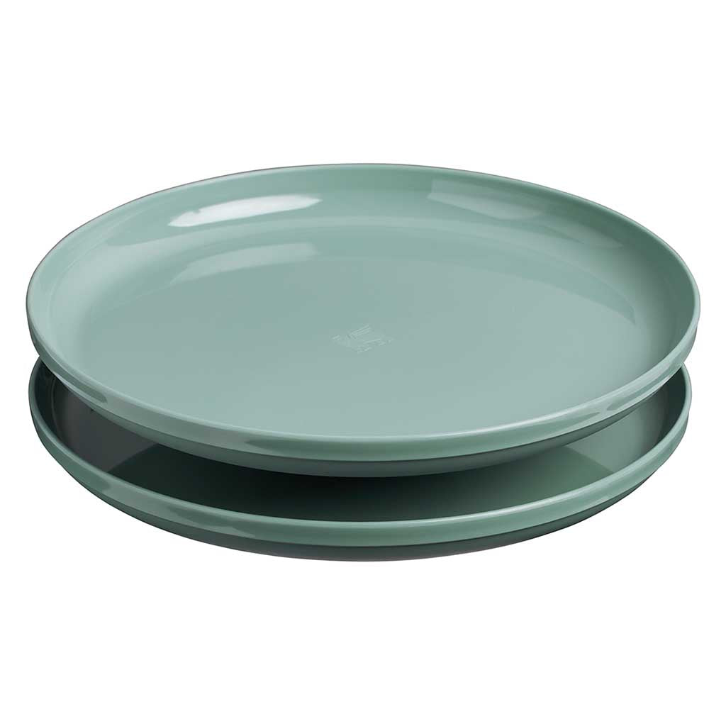 Wildfare Core Fry Pan Cookset Stanley 10-12162-006 Camp Cook Sets One Size / Shale/Charcoal