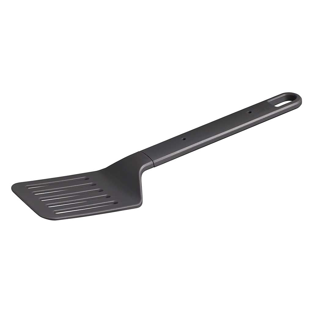 Wildfare Core Fry Pan Cookset Stanley 10-12162-006 Camp Cook Sets One Size / Shale/Charcoal