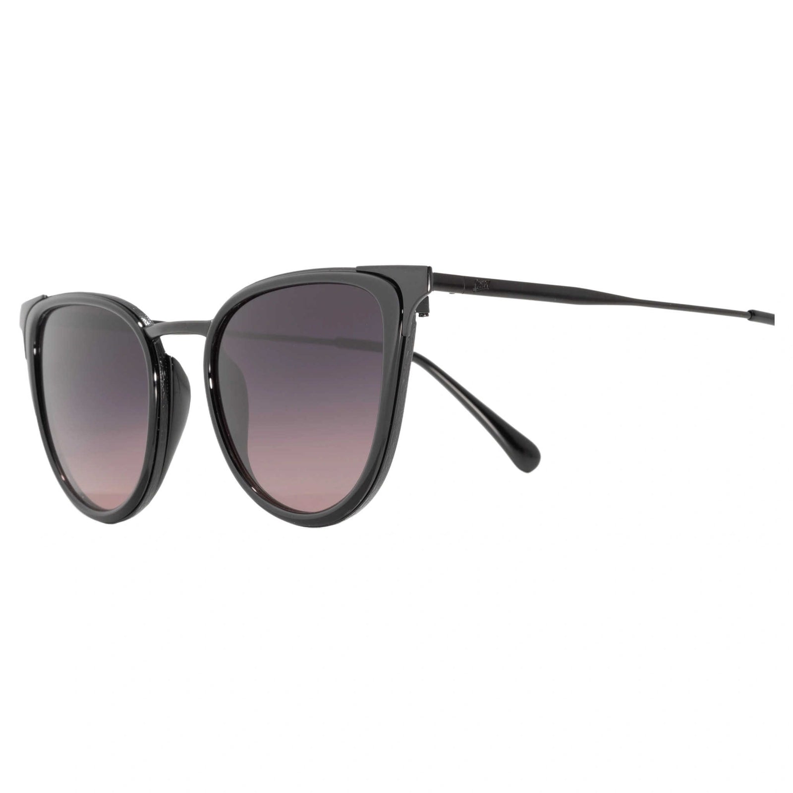 Catalina Sunski SUN-CT-OAG Sunglasses One Size / Onyx Afterglow