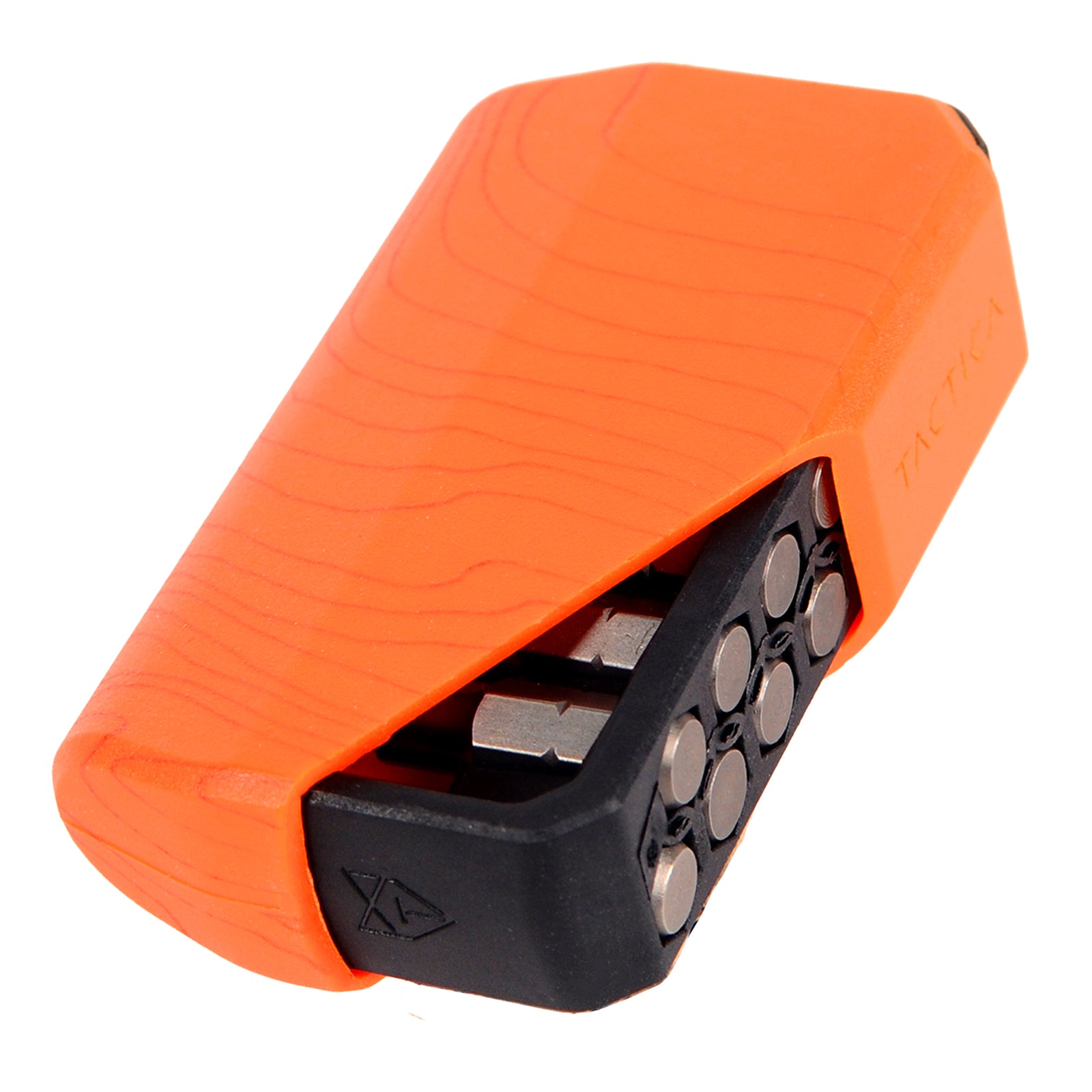 M.260 Hunting Toolkit TACTICA TCM0260ORG Multi-Tools One Size / Orange