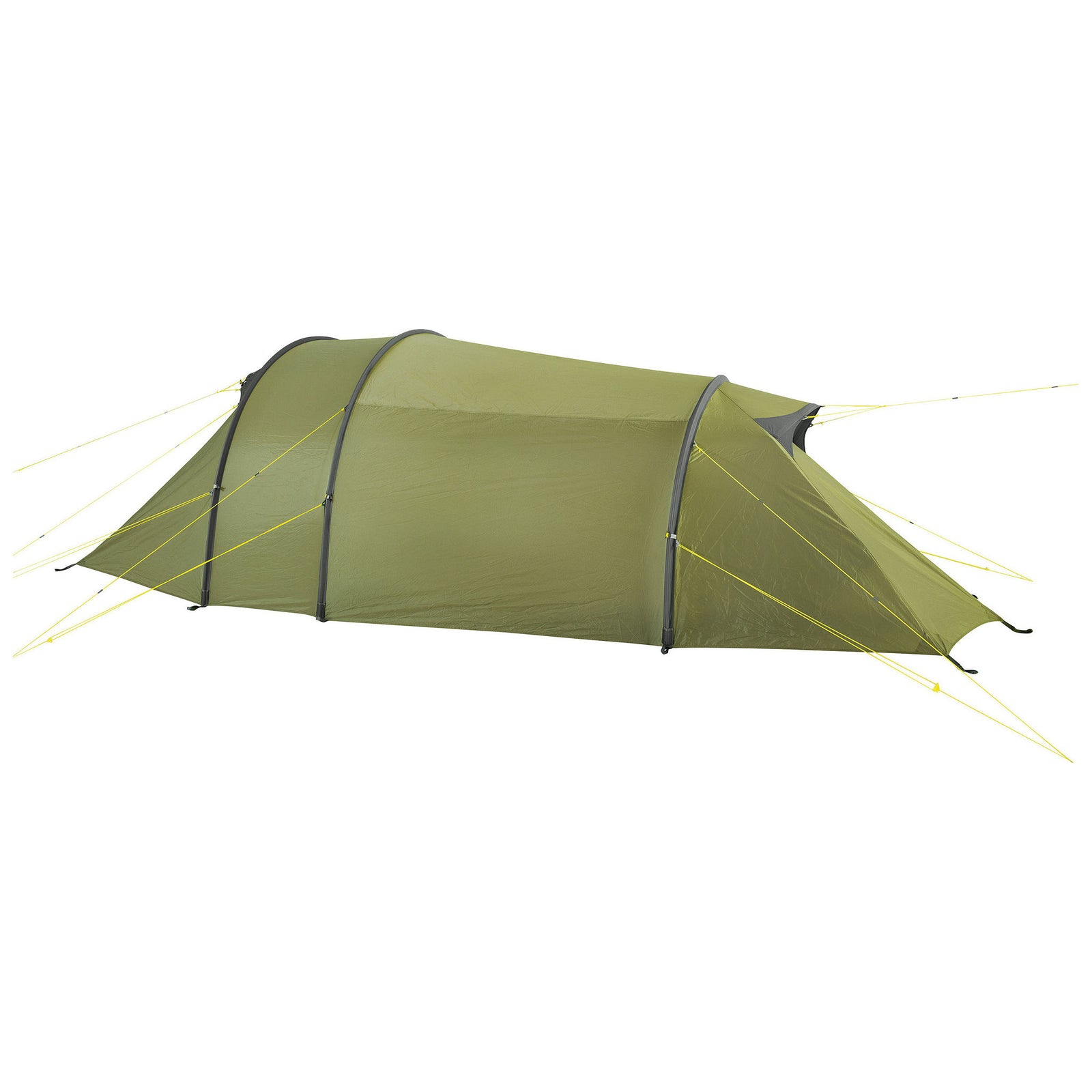 Grönland 3 Tatonka tatonka-2556333 Tents 3P / Light Olive