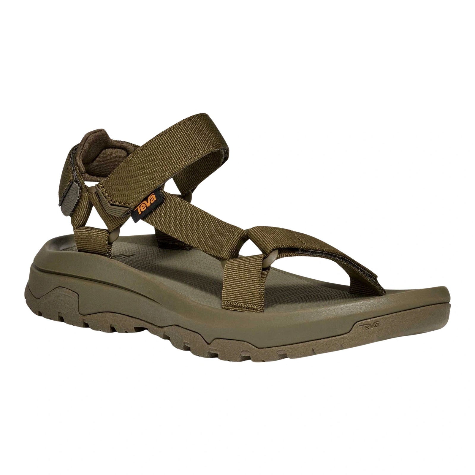 Hurricane XLT3 Teva Sandals