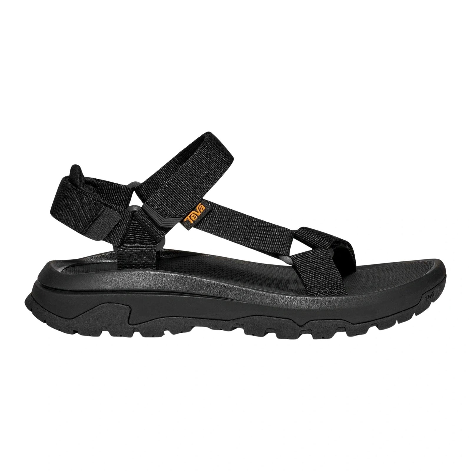 Hurricane XLT3 Teva Sandals