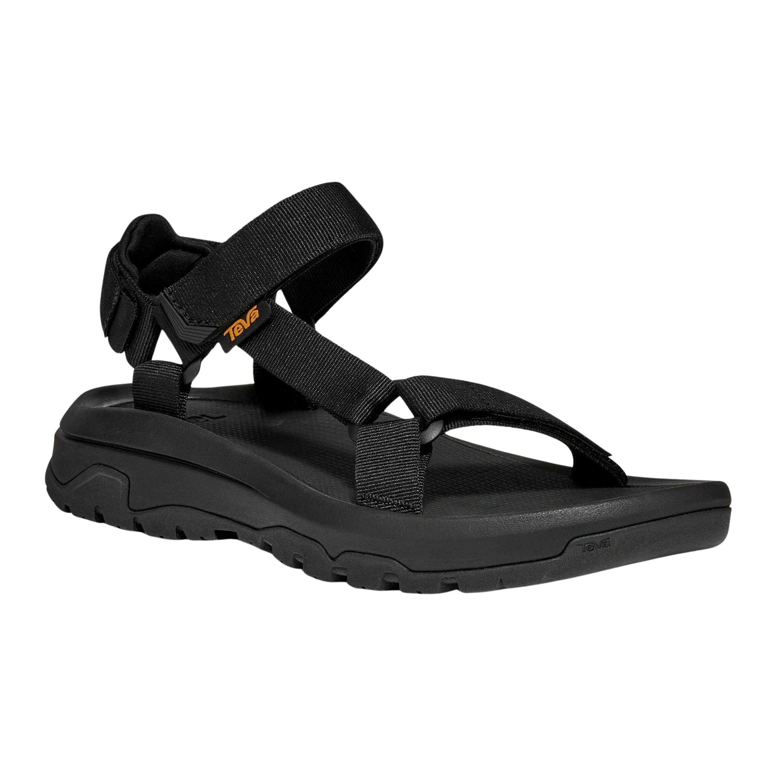 Hurricane XLT3 Teva Sandals