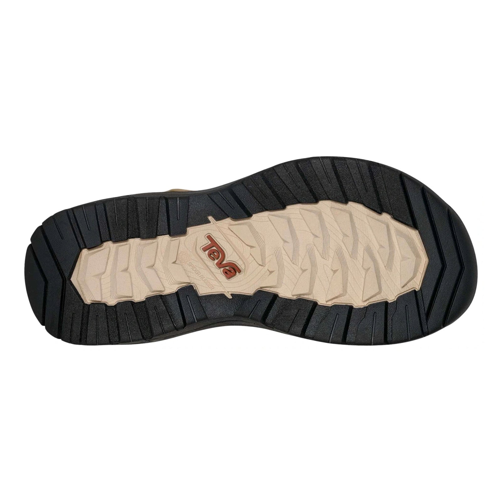 Hurricane XLT3 Teva Sandals