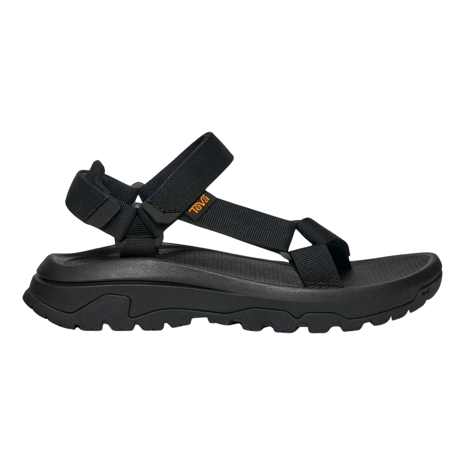 Hurricane XLT3 Teva Sandals