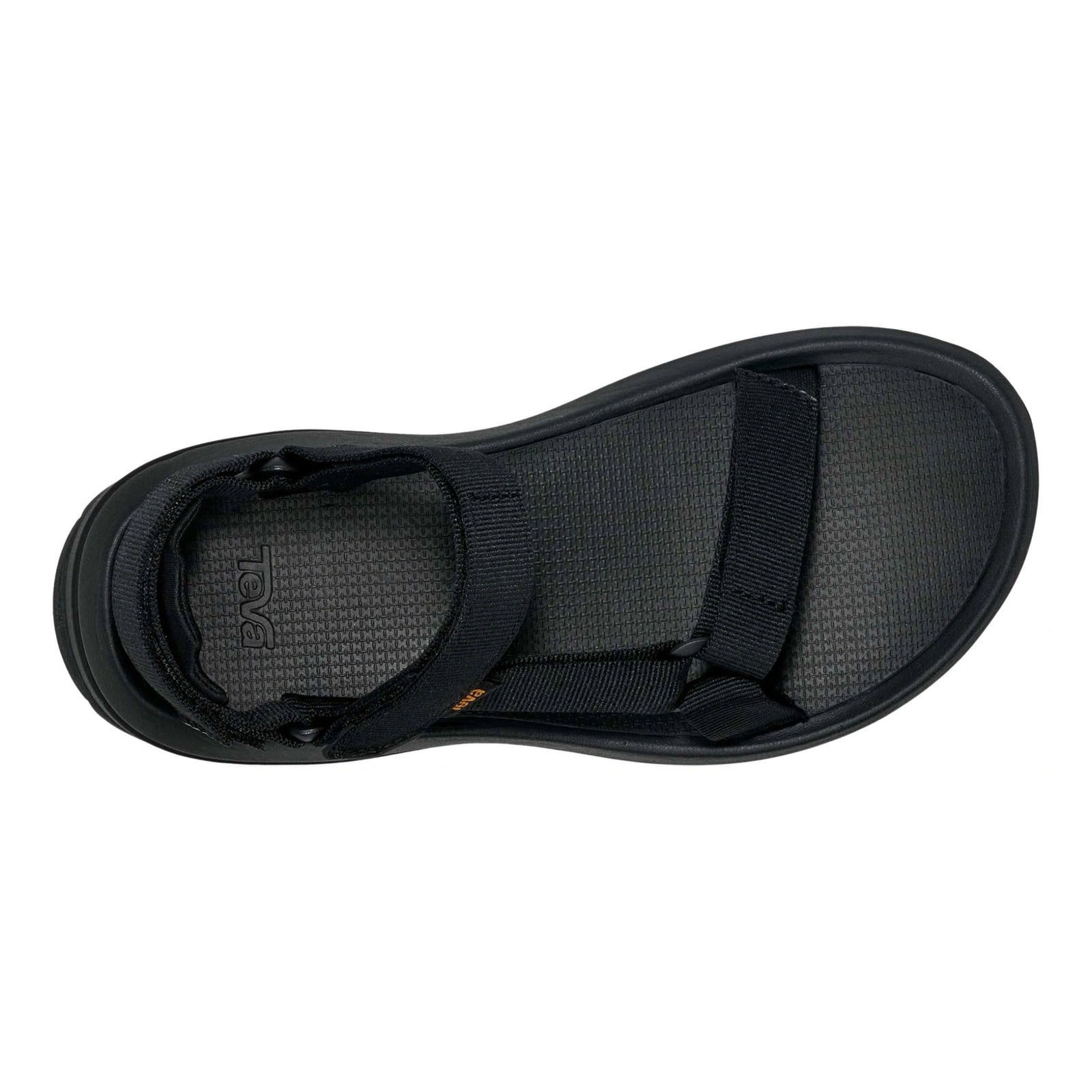 Hurricane XLT3 Teva Sandals
