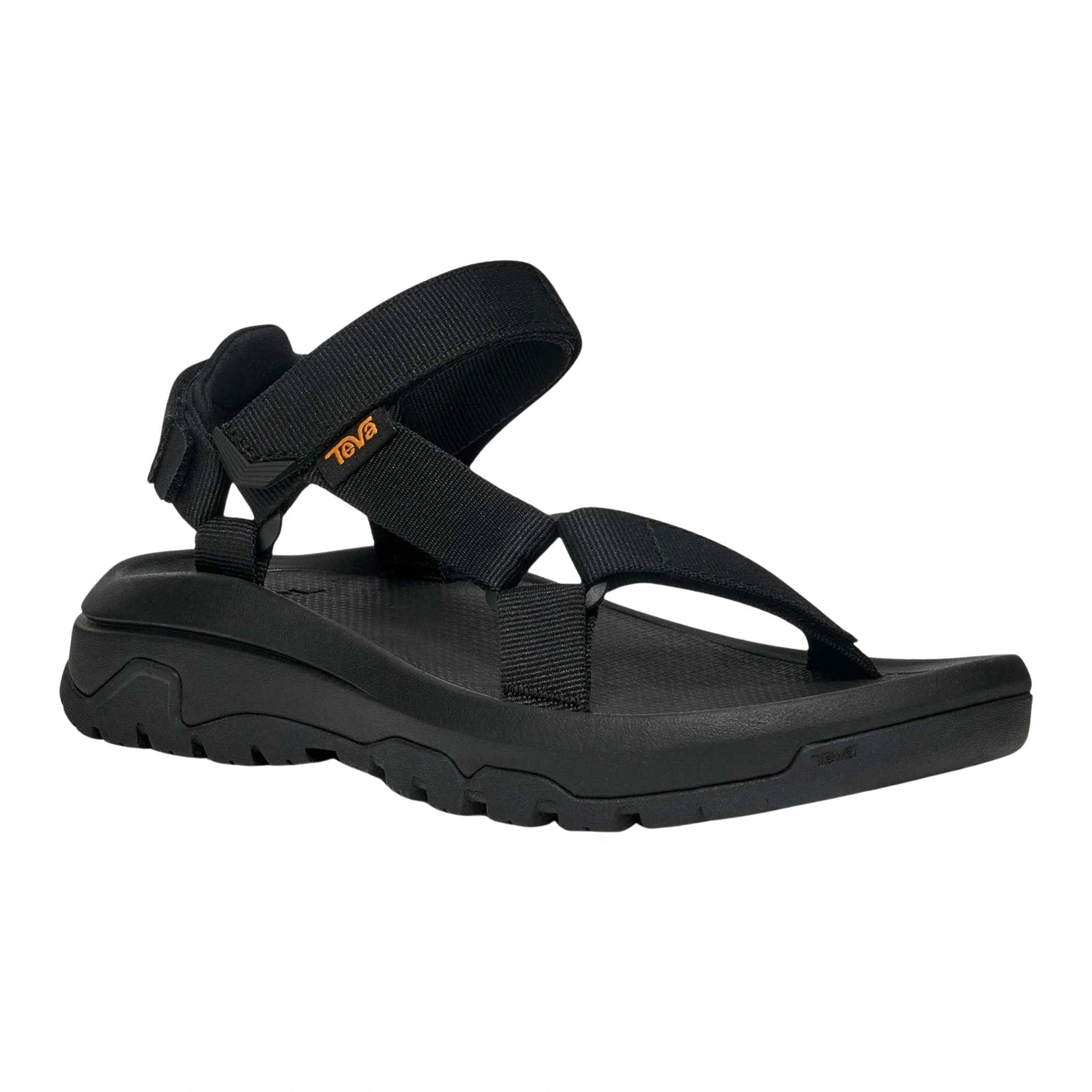 Hurricane XLT3 Teva Sandals