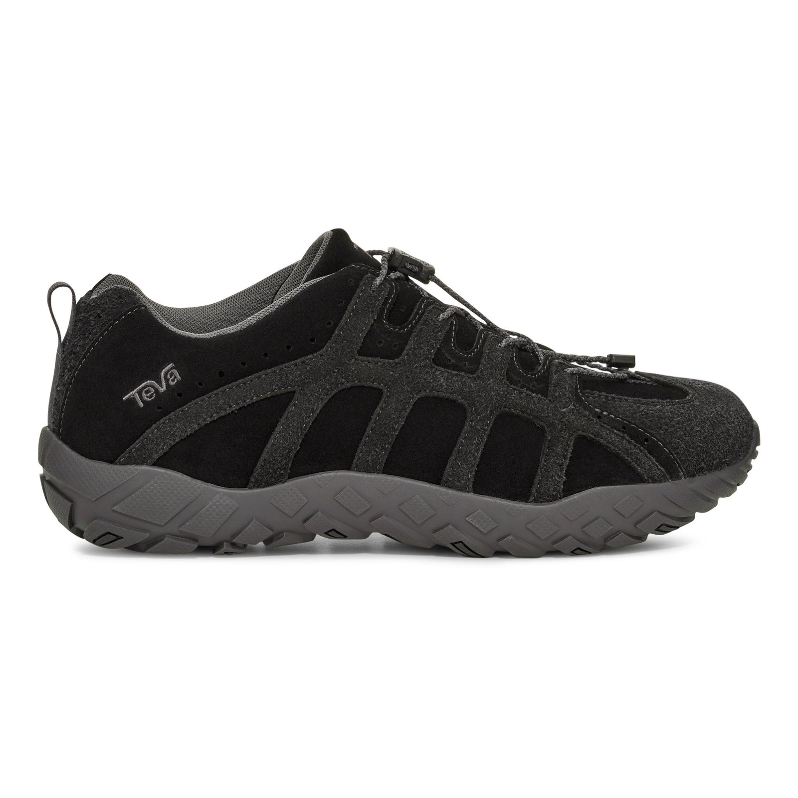 NeoGamma LTR | Men's Teva Men's Shoes