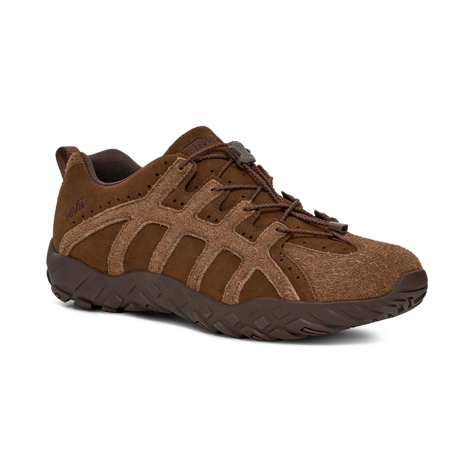 NeoGamma LTR | Men's Teva Men's Shoes