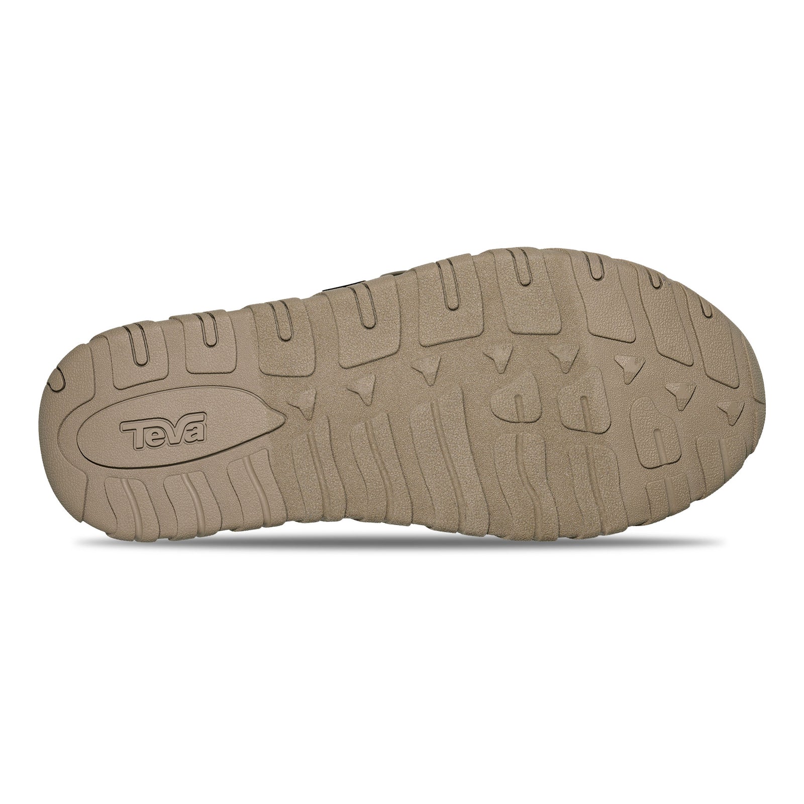 ReEmber Camp | Men's Teva Men's Shoes