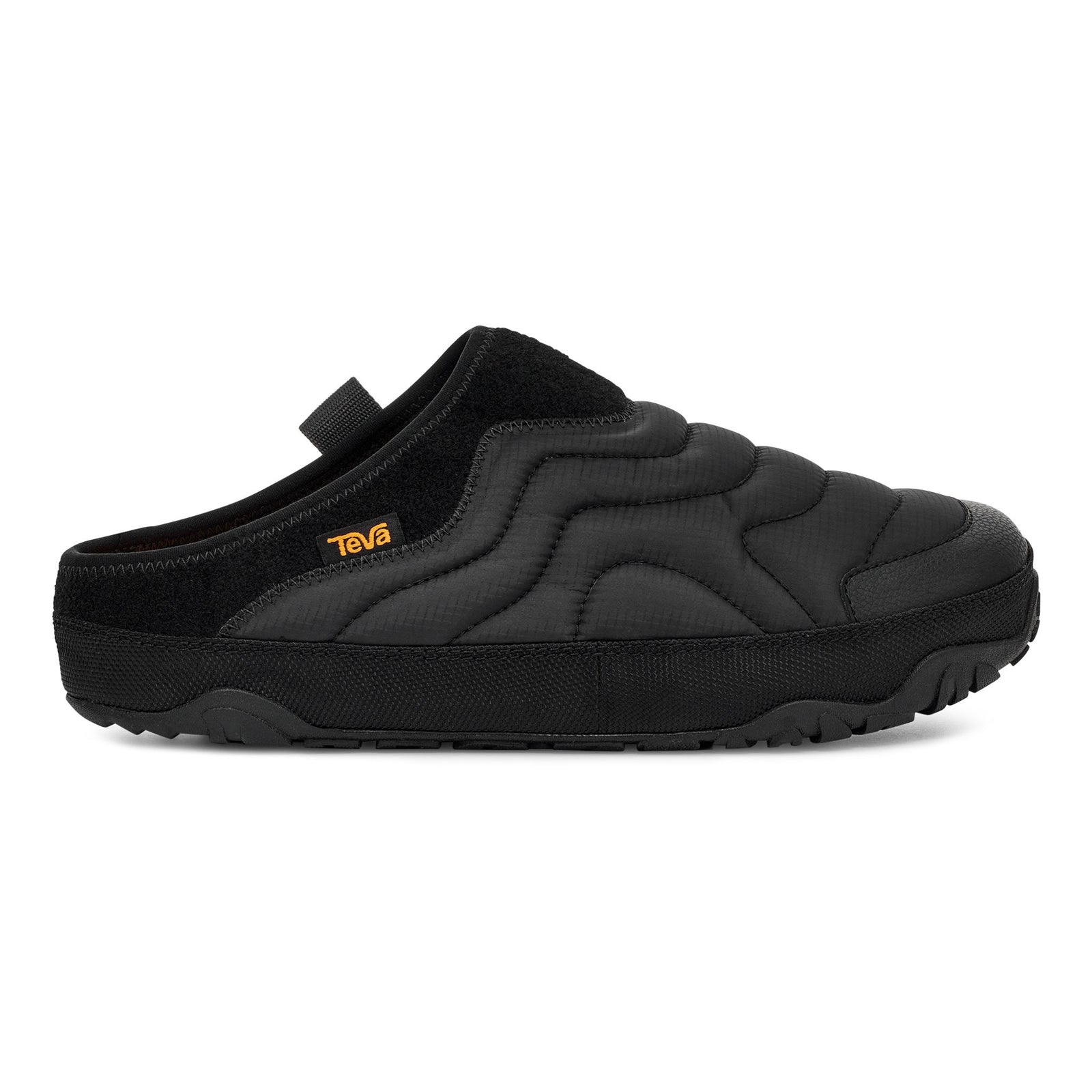 ReEmber Terrain | Men's Teva Men's Shoes