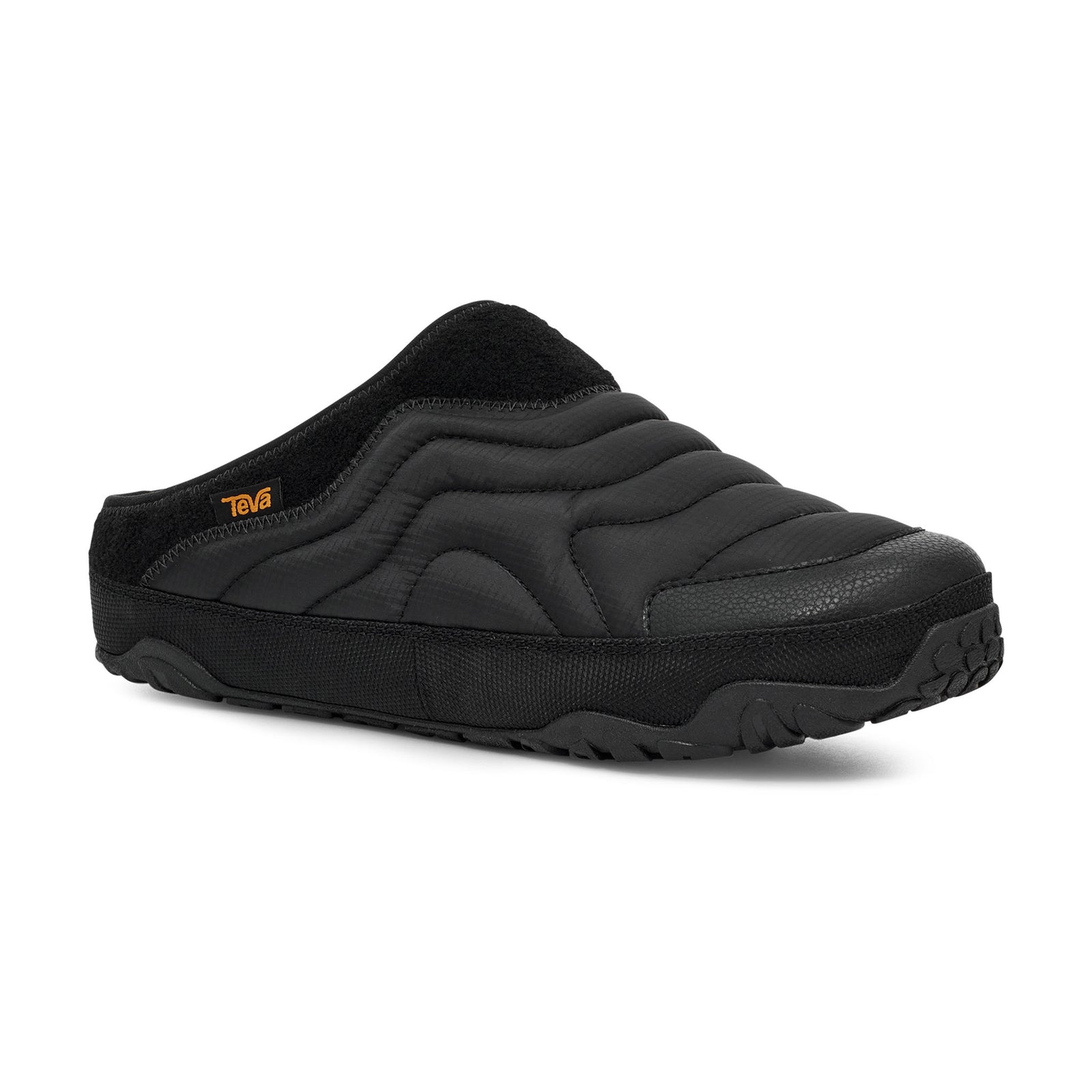 ReEmber Terrain | Men's Teva Men's Shoes