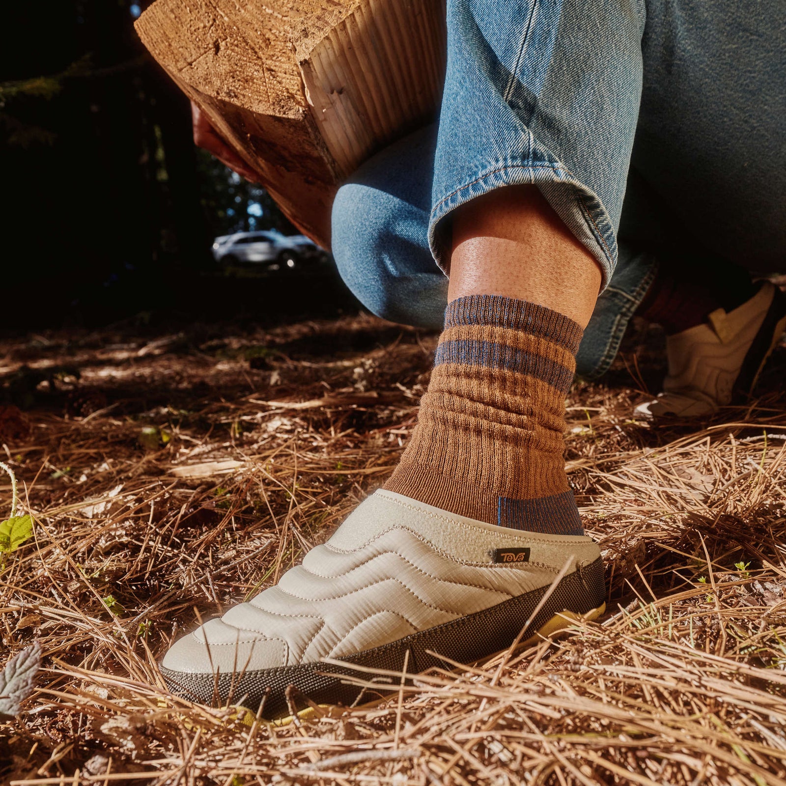 ReEmber Terrain | Women's Teva Women's Shoes