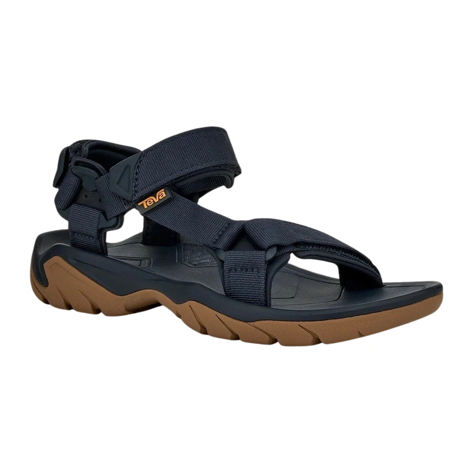 Terra Fi 5 Universal Teva Sandals