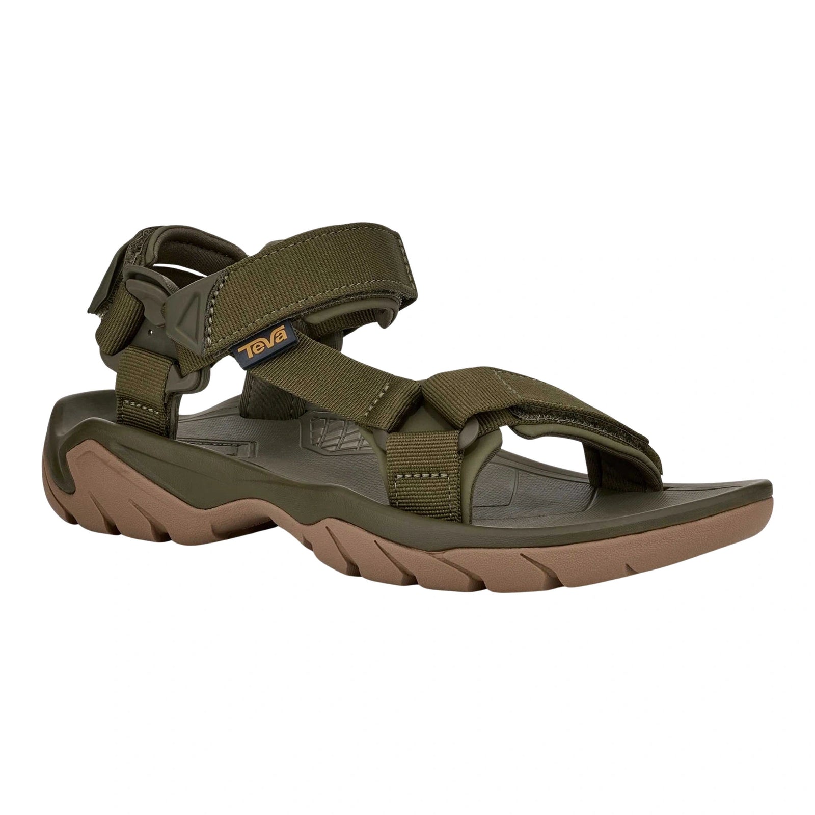 Terra Fi 5 Universal Teva Sandals