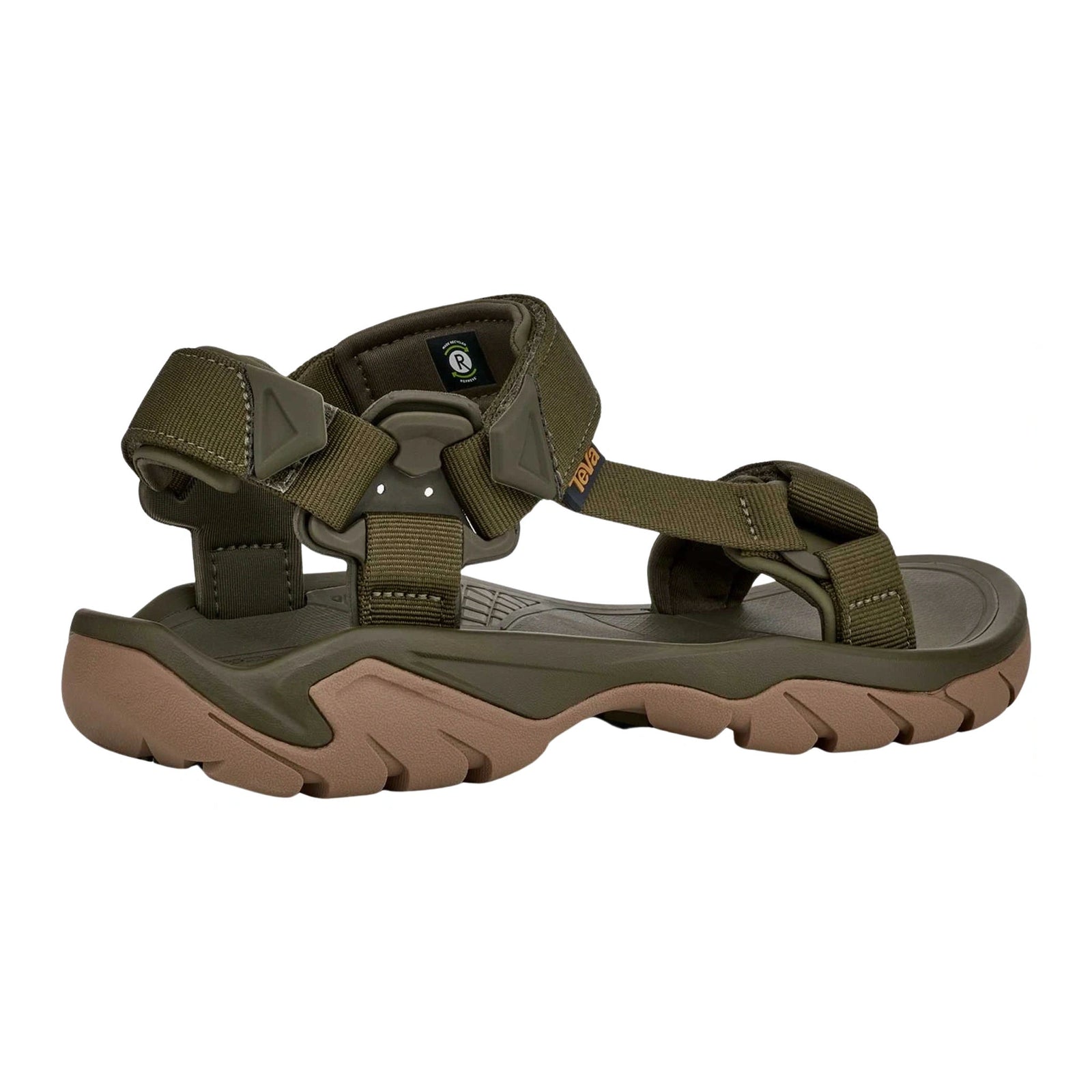 Terra Fi 5 Universal Teva Sandals
