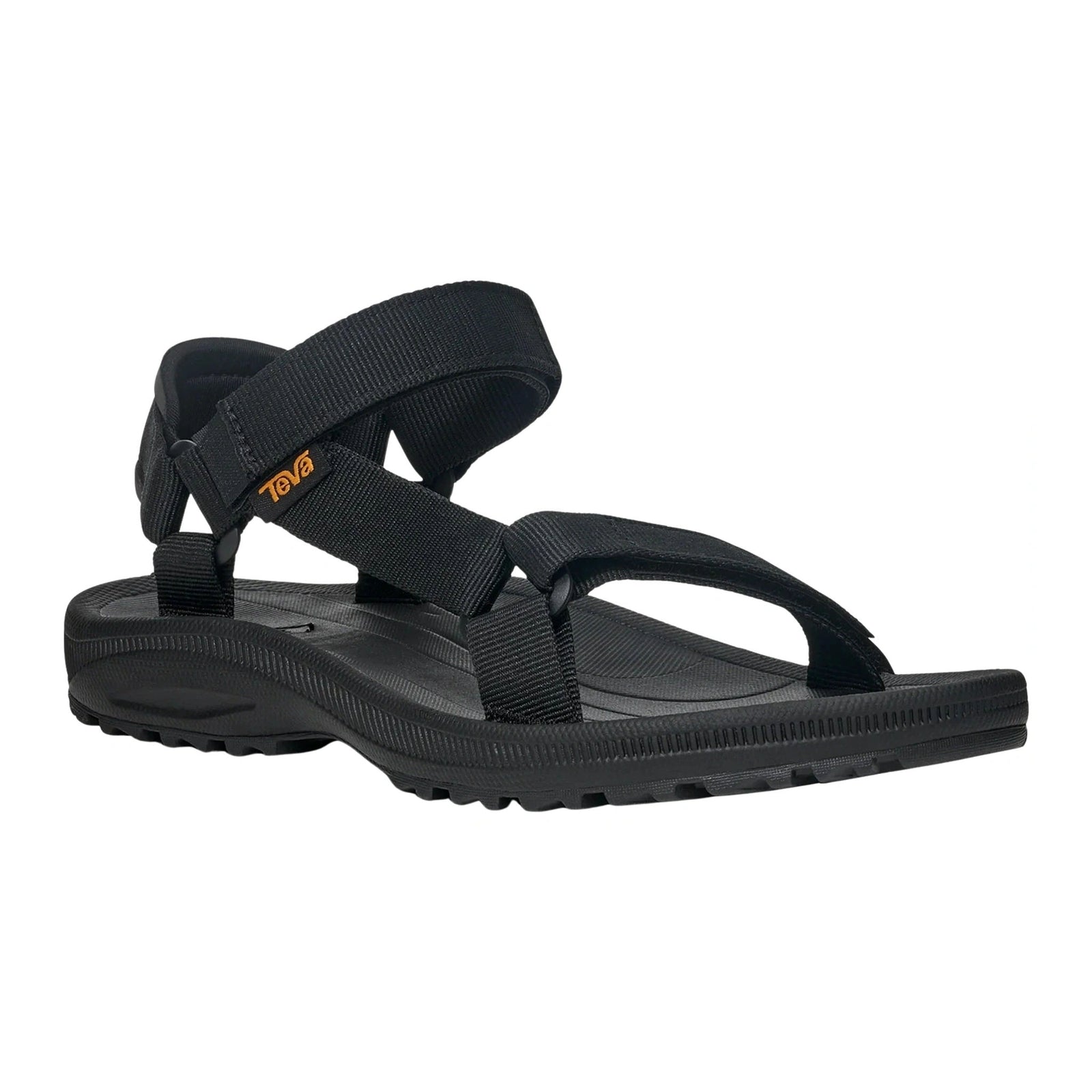 Winsted Teva Sandals