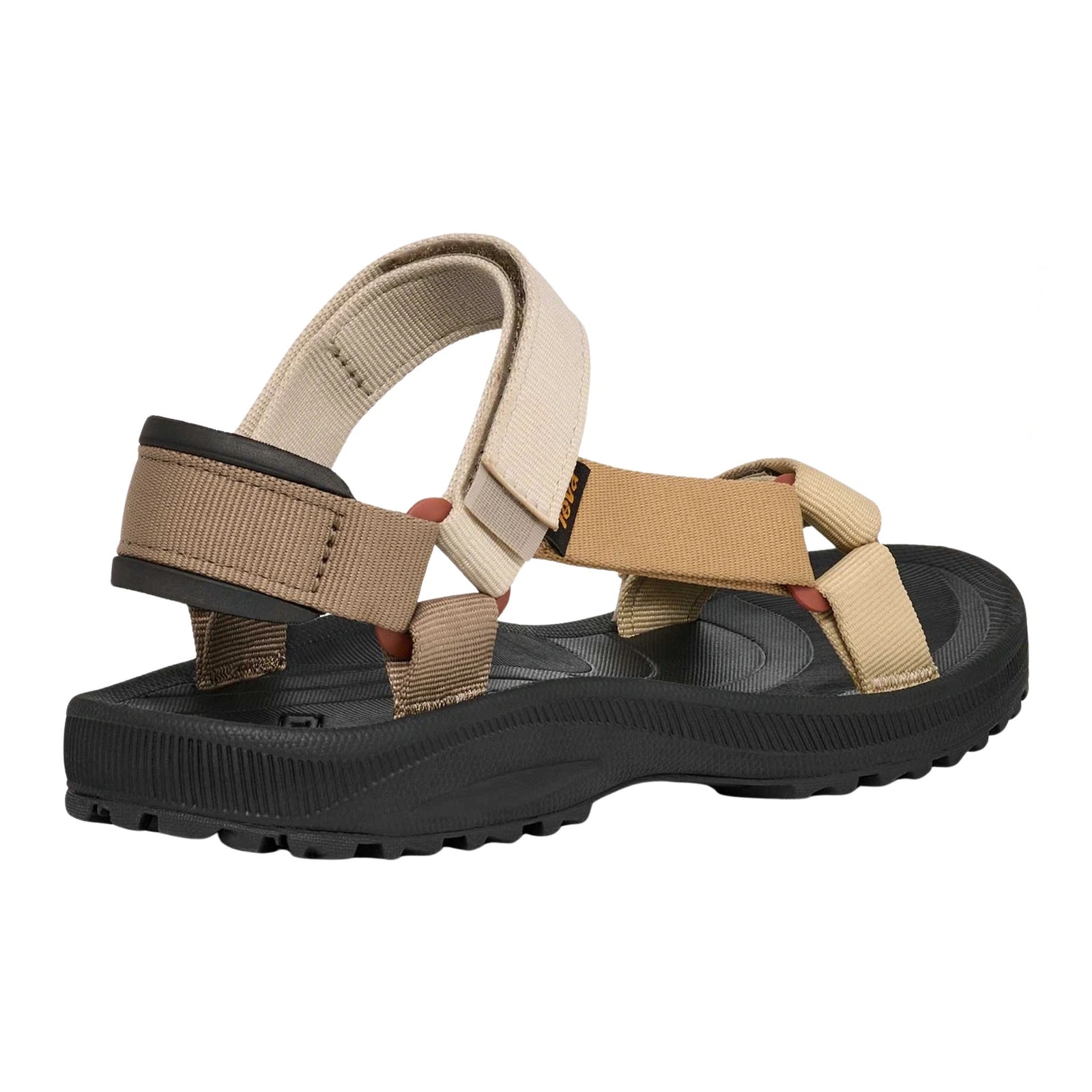 Winsted Teva Sandals