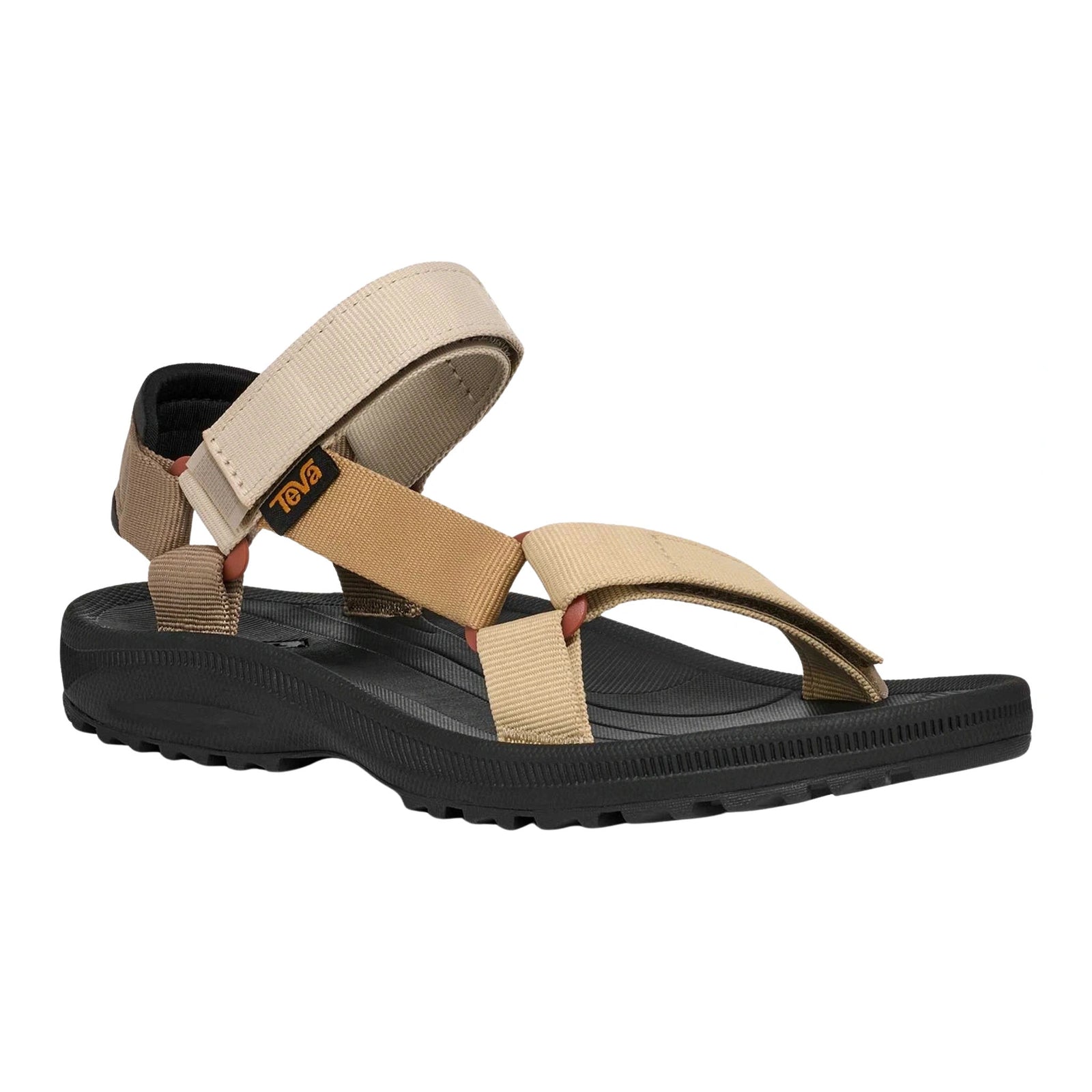 Winsted Teva Sandals