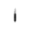 The Elko The James Brand KN132264-00 Pocket Knives One Size / Black