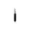 The Elko The James Brand KN132264-00 Pocket Knives One Size / Black