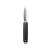 The Ellis The James Brand KN131264-00 Pocket Knives One Size / Black/Stainless