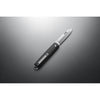 The Ellis The James Brand KN131264-00 Pocket Knives One Size / Black/Stainless