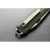 The Ellis The James Brand KN131266-00 Pocket Knives One Size / Grove