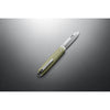 The Ellis The James Brand KN131266-00 Pocket Knives One Size / Grove