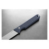 The Humboldt | Stonewash The James Brand KN130254-00 Knives One Size / Tidal Blue