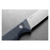 The Humboldt | Stonewash The James Brand KN130254-00 Knives One Size / Tidal Blue