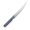 The Humboldt | Stonewash The James Brand KN130254-00 Knives One Size / Tidal Blue