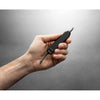 The Warrick The James Brand KN128903-10 Multi-Tools One Size / Black