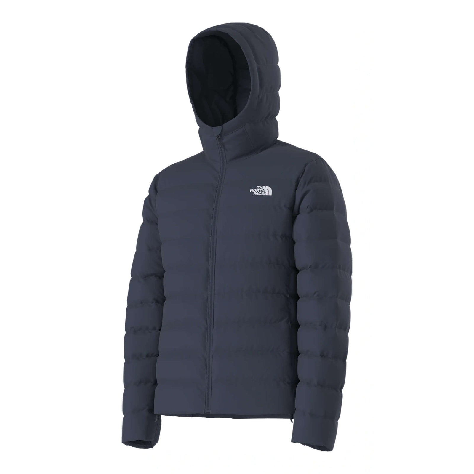 Aconcagua Hooded Jacket | Men's The North Face Men's Puffer Jackets